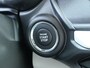 Suzuki Swift 1.2 Select Smart Hybrid ACTIE!! Uitvoorraad leverbaar, Apple Carplay/Android Auto, Licht metalen velgen, Cruise Control, Parkeer Sensoren