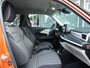 Suzuki Swift 1.2 Select Smart Hybrid ACTIE!! Uitvoorraad leverbaar, Apple Carplay/Android Auto, Licht metalen velgen, Cruise Control, Parkeer Sensoren
