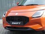 Suzuki Swift 1.2 Select Smart Hybrid ACTIE!! Uitvoorraad leverbaar, Apple Carplay/Android Auto, Licht metalen velgen, Cruise Control, Parkeer Sensoren