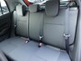 Suzuki Swift 1.2 Select Smart Hybrid ACTIE!! Uitvoorraad leverbaar, Apple Carplay/Android Auto, Licht metalen velgen, Cruise Control, Parkeer Sensoren