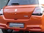 Suzuki Swift 1.2 Select Smart Hybrid ACTIE!! Uitvoorraad leverbaar, Apple Carplay/Android Auto, Licht metalen velgen, Cruise Control, Parkeer Sensoren