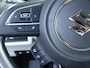 Suzuki Swift 1.2 Select Smart Hybrid ACTIE!! Uitvoorraad leverbaar, Apple Carplay/Android Auto, Licht metalen velgen, Cruise Control, Parkeer Sensoren