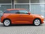 Suzuki Swift 1.2 Select Smart Hybrid ACTIE!! Uitvoorraad leverbaar, Apple Carplay/Android Auto, Licht metalen velgen, Cruise Control, Parkeer Sensoren