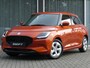 Suzuki Swift 1.2 Select Smart Hybrid ACTIE!! Uitvoorraad leverbaar, Apple Carplay/Android Auto, Licht metalen velgen, Cruise Control, Parkeer Sensoren