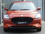 Suzuki Swift 1.2 Select Smart Hybrid ACTIE!! Uitvoorraad leverbaar, Apple Carplay/Android Auto, Licht metalen velgen, Cruise Control, Parkeer Sensoren