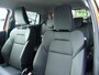 Suzuki Swift 1.2 Select Smart Hybrid ACTIE!! Uitvoorraad leverbaar, Apple Carplay/Android Auto, Licht metalen velgen, Cruise Control, Parkeer Sensoren