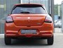 Suzuki Swift 1.2 Select Smart Hybrid ACTIE!! Uitvoorraad leverbaar, Apple Carplay/Android Auto, Licht metalen velgen, Cruise Control, Parkeer Sensoren