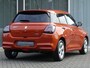 Suzuki Swift 1.2 Select Smart Hybrid ACTIE!! Uitvoorraad leverbaar, Apple Carplay/Android Auto, Licht metalen velgen, Cruise Control, Parkeer Sensoren