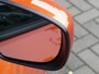 Suzuki Swift 1.2 Select Smart Hybrid ACTIE!! Uitvoorraad leverbaar, Apple Carplay/Android Auto, Licht metalen velgen, Cruise Control, Parkeer Sensoren