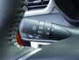 Suzuki Swift 1.2 Select Smart Hybrid ACTIE!! Uitvoorraad leverbaar, Apple Carplay/Android Auto, Licht metalen velgen, Cruise Control, Parkeer Sensoren