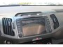 Kia Sportage 166PK-BUSINESS PLUS-AUTOM-136DKM-NAVI-SCHUIF/KANTELDAK-ALL SEASONS-
