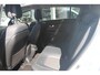 Kia Sportage 166PK-BUSINESS PLUS-AUTOM-136DKM-NAVI-SCHUIF/KANTELDAK-ALL SEASONS-