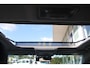 Kia Sportage 166PK-BUSINESS PLUS-AUTOM-136DKM-NAVI-SCHUIF/KANTELDAK-ALL SEASONS-