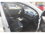 Kia Sportage 166PK-BUSINESS PLUS-AUTOM-136DKM-NAVI-SCHUIF/KANTELDAK-ALL SEASONS-