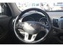 Kia Sportage 166PK-BUSINESS PLUS-AUTOM-136DKM-NAVI-SCHUIF/KANTELDAK-ALL SEASONS-