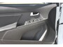 Kia Sportage 166PK-BUSINESS PLUS-AUTOM-136DKM-NAVI-SCHUIF/KANTELDAK-ALL SEASONS-