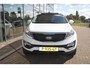 Kia Sportage 166PK-BUSINESS PLUS-AUTOM-136DKM-NAVI-SCHUIF/KANTELDAK-ALL SEASONS-