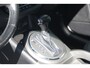 Kia Sportage 166PK-BUSINESS PLUS-AUTOM-136DKM-NAVI-SCHUIF/KANTELDAK-ALL SEASONS-