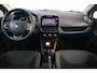 Renault Clio Estate 0.9 TCe Zen 90PK Navigatie Airco Cruise Bluetooth LED Elektrische Ramen Bass Reflex