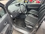 Renault Grand Modus 1.2 TCE Night & Day