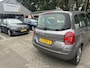 Renault Grand Modus 1.2 TCE Night & Day