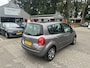 Renault Grand Modus 1.2 TCE Night & Day