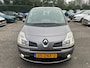 Renault Grand Modus 1.2 TCE Night & Day