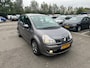 Renault Grand Modus 1.2 TCE Night & Day