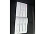 Renault Grand Modus 1.2 TCE Night & Day