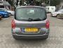 Renault Grand Modus 1.2 TCE Night & Day