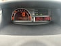 Renault Grand Modus 1.2 TCE Night & Day