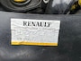 Renault Grand Modus 1.2 TCE Night & Day