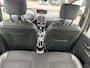 Renault Grand Modus 1.2 TCE Night & Day