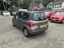 Renault Grand Modus 1.2 TCE Night & Day