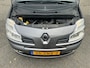 Renault Grand Modus 1.2 TCE Night & Day