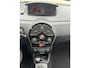 Renault Grand Modus 1.2 TCE Night & Day