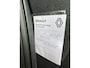 Renault Grand Modus 1.2 TCE Night & Day