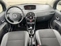 Renault Grand Modus 1.2 TCE Night & Day