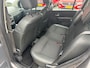 Renault Grand Modus 1.2 TCE Night & Day