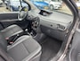 Renault Grand Modus 1.2 TCE Night & Day