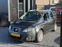 SEAT Altea XL 1.9 TDI Businessline High AIRCO!CRUISE!APK2027!KOOPJE!