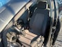 SEAT Altea XL 1.9 TDI Businessline High AIRCO!CRUISE!APK2027!KOOPJE!