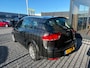 SEAT Altea XL 1.9 TDI Businessline High AIRCO!CRUISE!APK2027!KOOPJE!