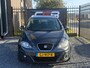 SEAT Altea XL 1.9 TDI Businessline High AIRCO!CRUISE!APK2027!KOOPJE!