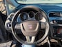 SEAT Altea XL 1.9 TDI Businessline High AIRCO!CRUISE!APK2027!KOOPJE!