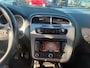 SEAT Altea XL 1.9 TDI Businessline High AIRCO!CRUISE!APK2027!KOOPJE!