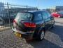 SEAT Altea XL 1.9 TDI Businessline High AIRCO!CRUISE!APK2027!KOOPJE!