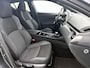 Toyota C-HR / C-HR+ 2.0 Hybrid Dynamic | BTW Voertuig | Dodehoek detectie | Stoelverwarming | Navigatie | Apple CarPlay/Android Auto | Cruise Control Adaptive | Achteruitrijcamera | Parkeersensoren voor+achter |