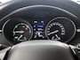 Toyota C-HR / C-HR+ 2.0 Hybrid Dynamic | BTW Voertuig | Dodehoek detectie | Stoelverwarming | Navigatie | Apple CarPlay/Android Auto | Cruise Control Adaptive | Achteruitrijcamera | Parkeersensoren voor+achter |