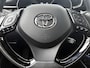 Toyota C-HR / C-HR+ 2.0 Hybrid Dynamic | BTW Voertuig | Dodehoek detectie | Stoelverwarming | Navigatie | Apple CarPlay/Android Auto | Cruise Control Adaptive | Achteruitrijcamera | Parkeersensoren voor+achter |